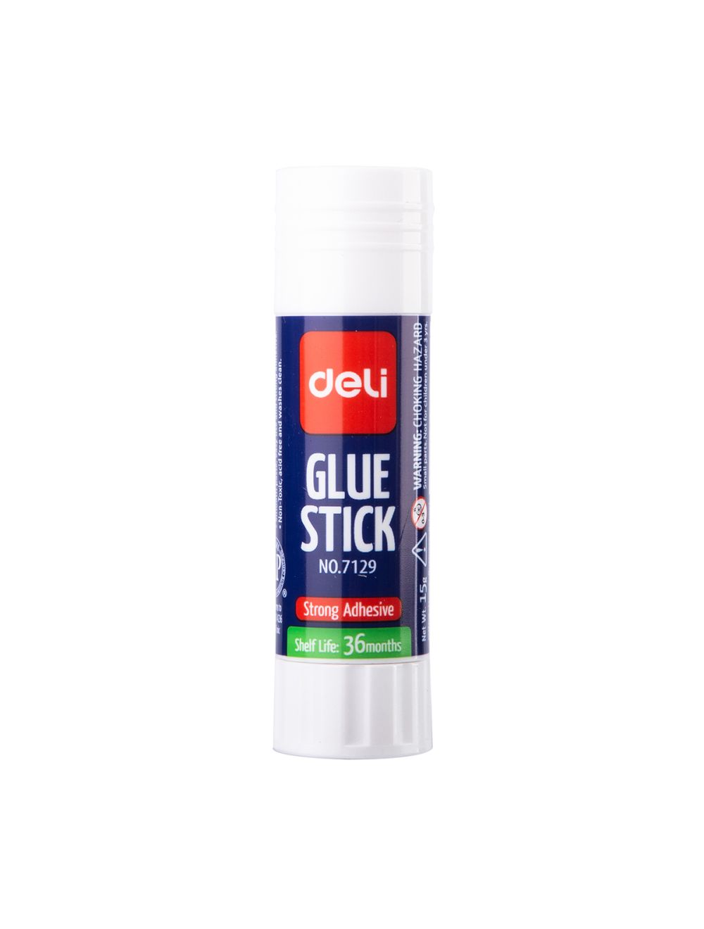 Deli Gluestick