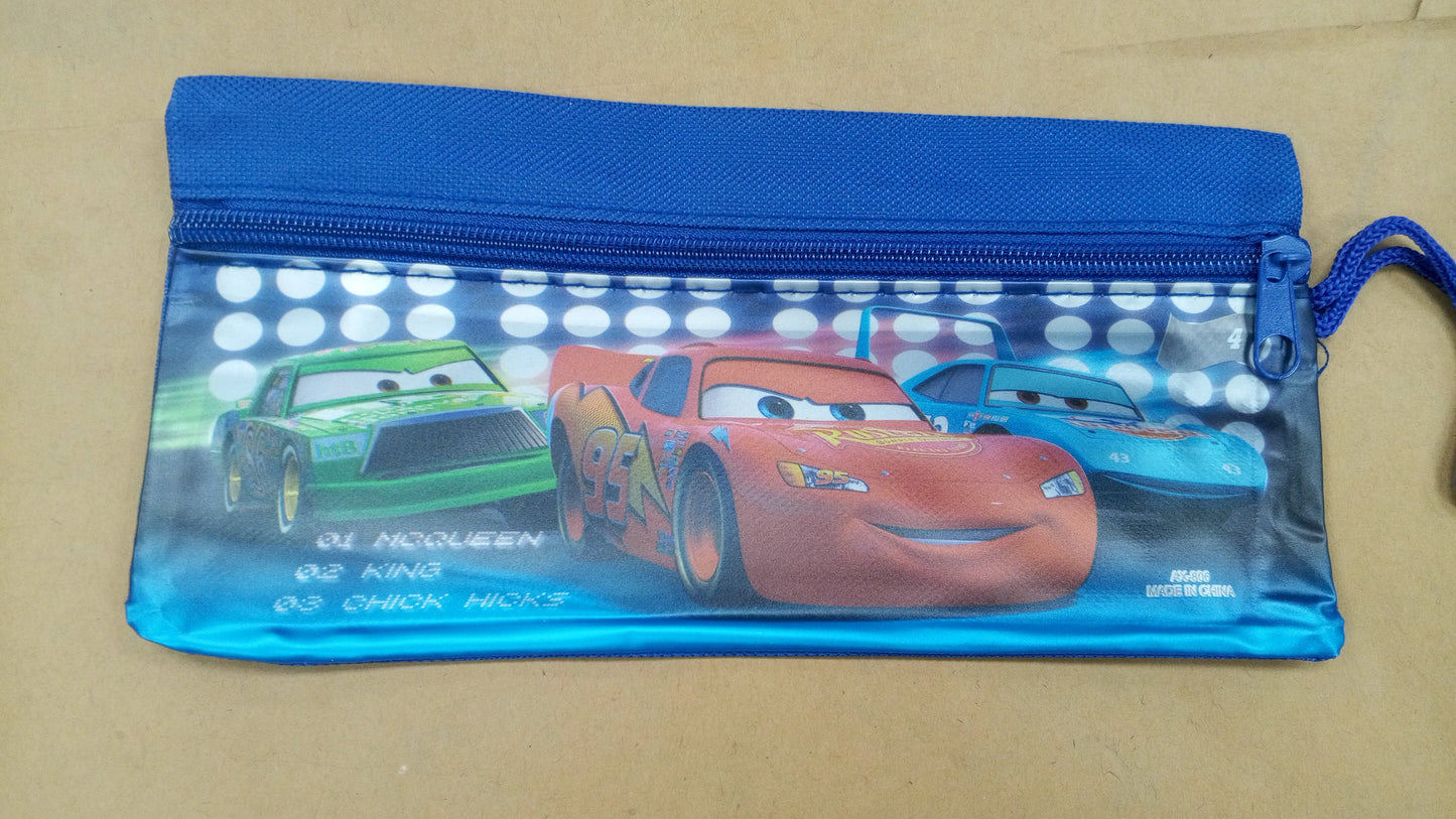 Pencil Case