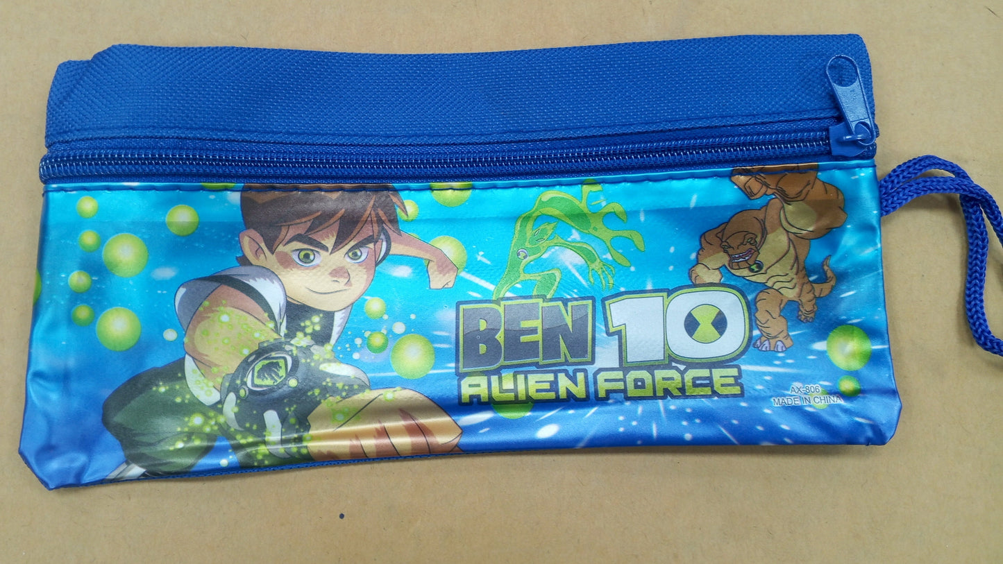 Pencil Case