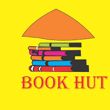 Bookhut