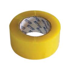 SEAL TAPE